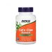 Now Foods, Cat?s Claw Extract (Gheara matei) - 120 capsule